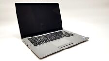 Dell Chromebook Latitude 5300 2-in-1 Touchscreen 2.1 128GB SSD 8GB RAM-Charger picture