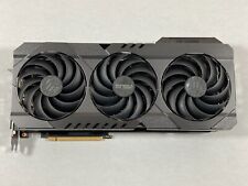 ASUS NVIDIA GeForce RTX 4090 TUF Gaming OG Edition 24GB GDDR6X Graphics Card picture