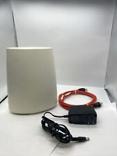 NETGEAR Orbi RBS40 Mesh AC2200 Satellite, Tested and Working,  picture