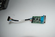 HP 638946-001 serial port picture