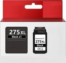 275XL Ink Cartridge for Canon PG-275 for PIXMA TR4720, TS3520, TS3522 picture