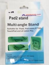 Pad2 Stand Suitable For Pad 2,pad,xoom,P7700,TouchPad And All Tablet Pcs picture