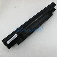 6Cell battery for Dell N2DN5 type 268x5 laptop battery For V131 3330 14z N411z picture
