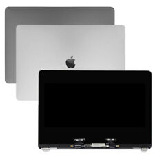 NEW For Apple MacBook Pro A2338 M1 LCD Screen Display Assembly Replacement A+++ picture