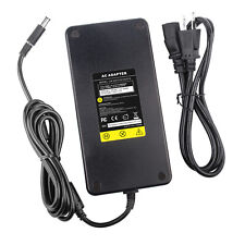 230W Ac Adapter Charger Power Cord for Dell Precision M4600 M4700 M4800 Laptops picture