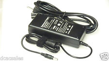 New AC Adapter Cord Charger 90W HP Pavilion dv9200 dv9260nr dv9260us dv9308nr picture