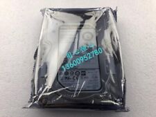 Dell MD3420 YHJFV 6TB SAS12 7.2K 3.5 inch Hard Disk HDD ST6000NM0285 picture