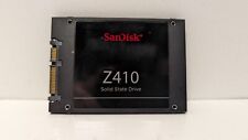 SanDisk SSD 2.5