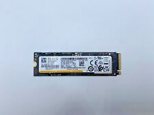 256GB SSD Samsung PM9A1 MZ-VL22560 PCIe Gen4x4 NVMe M.2 2280 MZVL2256HCHQ 80mm picture