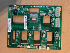 ~ HP 466509-001 SAS Backplane for ProLiant ML150 G6 / ML330 G6 picture