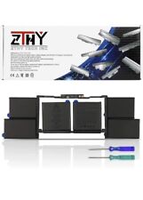 A2113 A2141 Battery Replacement for MacBook Pro Retina 16'' A2141 2019 2020 Year picture