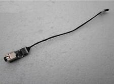 Replacement Earphone Jack Audio Jack For ThinkPadT420 T420I Earphone Jack Cord picture