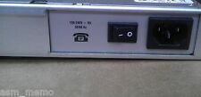 CISCO PWR-2821-51-AC-IP Inline POE Power Supply 2821 2851 Router 341-0068-03 picture