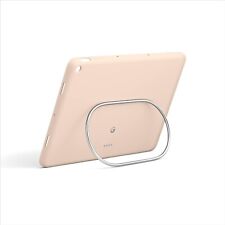 Google Pixel Tablet Case - Protective Case for Multi-Angle Viewing - Rose picture