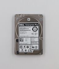 Dell ST1200MM0007 1.2TB 2.5