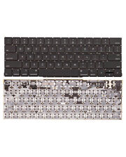 Keyboard Only Compatible For MacBook Pro 13