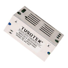 DC-DC Converter Automatic Boost Buck Power Supply Module DC6-35V to DC1-35V 5A picture