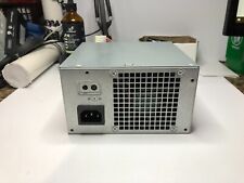 Dell OptiPlex 7010 MT | 275W Power Supply PSU | VGDDM B275AM-00 | Tested USA picture