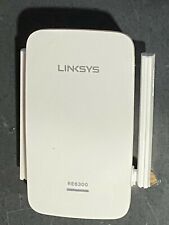 Linksys RE6300 picture