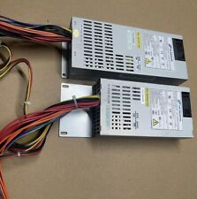 1 pc for used FSP180-50MP industrial power supply picture