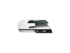 ScanJet Pro 3500 F1 Flatbed OCR Scanner (L2741A) NEW OPEN BOX picture