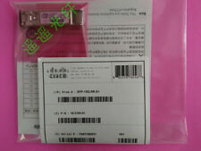 one new For Cisco SFP-10G-SR-S SFP+ MMF Transceiver Module  picture