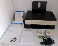 Dell V305W  All-In-One Wi-Fi Inkjet Printer w/ Ink picture
