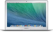 Apple MacBook Air 2014 11.6-Inch Laptop 4GB RAM, 128 GB HDD,OS X Mavericks) picture