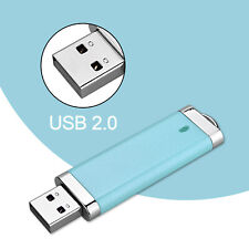Wholesale Sale USB 2.0 4GB 100 pack USB Flash Drives Memory Stick External Drive picture