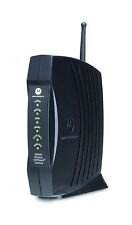 Motorola SURFboard SBG900 DOCSIS 2.0 Wireless Cable Modem Gateway picture