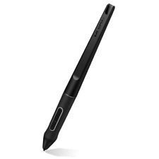 HUION PW517 Battery-Free Digital Pen for Huion Drawing Monitor Kamvas 13, Pro 24 picture