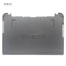 TOSHIBA Satellite S55T-B5239 S55T-B5260 S55T-B5335 laptop Bottom CASE Cover picture