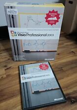 microsoft office visio professional 2003 With Product Key picture