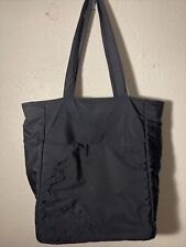 American Padded Laptop Tote Bag picture