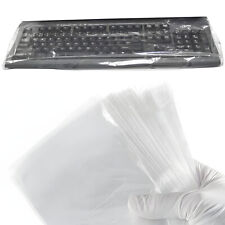 Disposable Keyboard Cover Sleeves 6