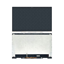 L62080-ND2 13.3'' FHD LCD Touch Screen Assembly for HP ENVY X360 13m-bd0023dx picture