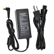 HQRP AC Power Adapter for Acer Veriton N260G N281G N282G N290G N291G Z290G Z291G picture