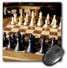 3dRose Argentina, El Calafate, Chess board, game - SA01 MME0236 - Michele Molina picture