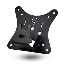 Monitor Arm/Mount VESA Bracket Adapter Compatible with Acer G227HQL, G237HL, ... picture