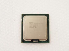 Lot of 39 Intel Xeon E5-2428L SR0M3 1.80GHz 6-Core 15M LGA-1356 Server CPU picture