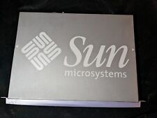 Sun Netra X1 380-0426-01 Server 1GB RAM Tested and Boots picture