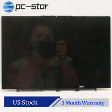 New Lenovo IdeaPad Yoga Slim 7 Pro-14IHU5 LCD Module DISPLAY 5D10S39724  L82QT picture
