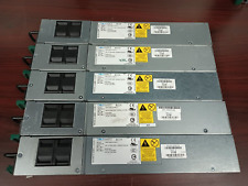 (Lot of 5) Coldwatt CWA2-0650-10-IS01-1 Power Supply 650W PSU for HP #95 picture