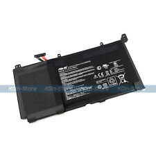 Genuine B31N1336 48Wh Battery for Asus Vivobook S551 V551 R553L K551LN C31-S551 picture