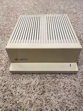 Apple IIGS 2GS ROM upgraded. picture