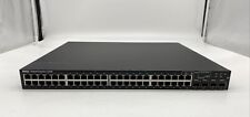 Dell PowerConnect 6248 48-port Gigabit Ethernet picture