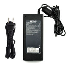 Cisco PWR-ADPT 53V 1.5A Power Supply Charger AC Adapter 2pin  picture