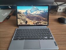 Lenovo Chromebook Duet 3 11.0