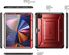 SUPCASE UnicornBeetlePro Case Full-Body Cover for iPad Pro 12.9/11.0 inch (2022) picture