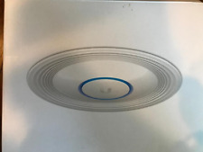 Ubiquiti nanoHD-RCM Recessed Ceiling Mount (Two new) picture